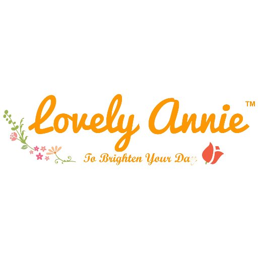 Home based small business specializing in fashion design wool and cotton socks for men, women and children!