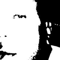 Haytham Abbas (@haythamhabbas) 's Twitter Profile