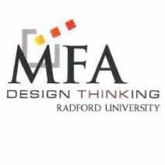 Thinking1Design's profile picture. The power to create…
 The power to innovate…
 The power to generate successful solutions to a variety of problems. This is the power of Design Thinking.