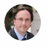 Matthew Shilvock (@matthewshilvock) 's Twitter Profile Photo Matthew Shilvock (@matthewshilvock) 's Twitter Profile Photo
