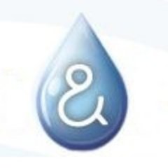 We are a water treatment and filter company that specializes in community water treatment and boiler water chemicals.