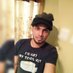 Stefan Balgobin (@stefan_balgobin) Twitter profile photo Stefan Balgobin (@stefan_balgobin) Twitter profile photo