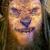 Chunky Red Beard (@chunkyredbeard) Twitter profile photo Chunky Red Beard (@chunkyredbeard) Twitter profile photo