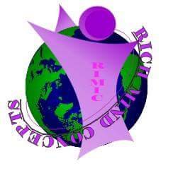 Rimic11's profile picture. investing into the lives of Nigerian's youth Inorder to affect Nigeria and the world at large positively through ICT,Life skill,