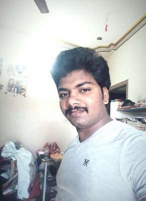 arnithan3's profile picture. Hi