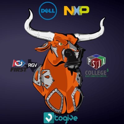 buell_robotics's profile picture. Science Space Tech Influencers Technology & Science Arts & Culture Fun Nonprofits