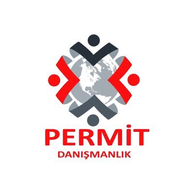 ☎️OFİS: 0 (212) 939 84 21 📚YABANCI ÇALIŞMA İZNİ 📚YABANCI OTURMA İZNİ ☎️GSM:0 (553) 750 34 95