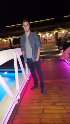 NeamtuEdi's profile picture. G-20xx
Noua mea piesă  Neamtu- Eliberat