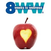 Chiropractic MCR (@mcrchiropractic) 's Twitter Profile