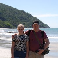 sandy biddulph (@sandy_biddulph) 's Twitter Profile