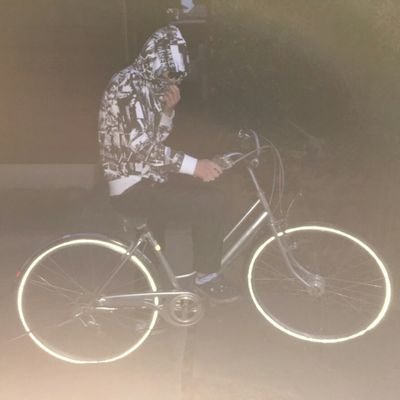 To5Miko's profile picture. 