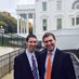 Phil Schermer (@philschermer) Twitter profile photo Phil Schermer (@philschermer) Twitter profile photo