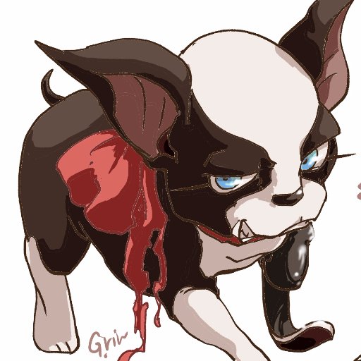 kaべうちＲＩＮＧ急きょ引っ越しましたさんのプロフィール画像