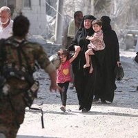 Ali Özyurt (@alizyur81788144) Twitter profile photo