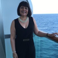 Jayne Phillips (@jayniephil) 's Twitter Profile Photo