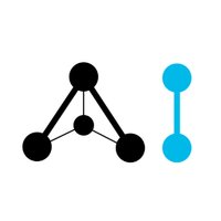 AI Roadmap Institute (@airoadmap) 's Twitter Profile