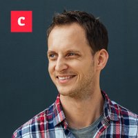 Dirk Unger (@dirk_unger) 's Twitter Profile