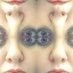 Kristina Huff (@kristinamhuff) Twitter profile photo Kristina Huff (@kristinamhuff) Twitter profile photo