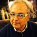 Gian Mario Spacca (@gianmariospacca) Twitter profile photo Gian Mario Spacca (@gianmariospacca) Twitter profile photo