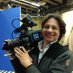 Pasquale Saccone (@pasksak) Twitter profile photo Pasquale Saccone (@pasksak) Twitter profile photo