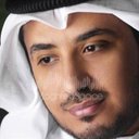 مشاري الجهني (@0582505895) Twitter
