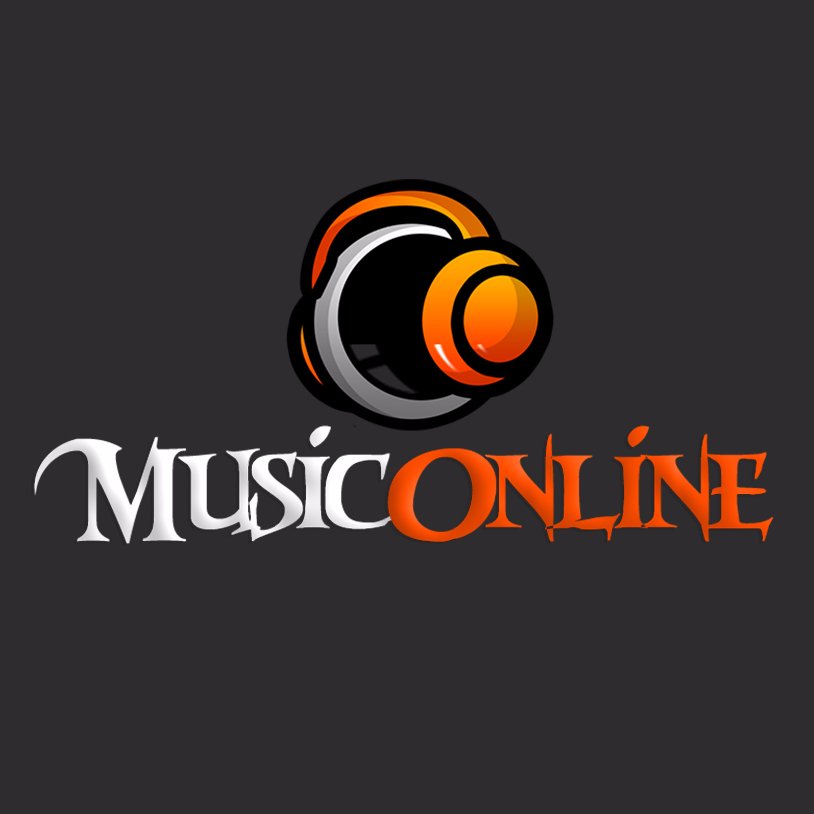 MusicOnline is a channel founded by  Enthusiast Eddy(https://t.co/D0vneLMu4n).
It is the home of music where you can find enormous amount of music's