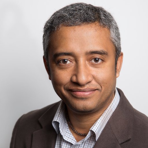 sumibapi's profile picture. 