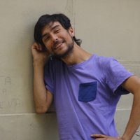 Gabriel Rojas Roa (@grojasroa1) 's Twitter Profile