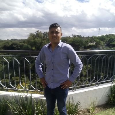 cristian25905's profile picture. 