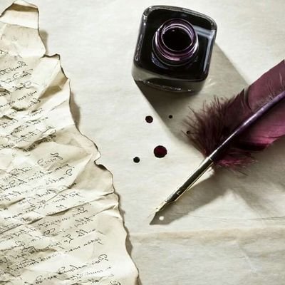 Vkronikoren's profile picture. Vardagskrönikören är ett virtuellt dagblad som publicerar vardagsrelaterade krönikor om tillvarons alla företeelser. Finns även att följa på Facebook!