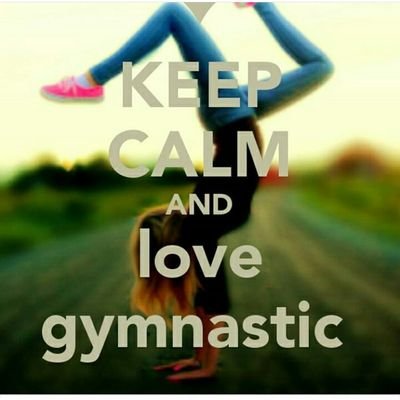 Puppypower52111's profile picture. •AMS•
I love all my friends and family ❤🦄
•galataya•carlie•Catherine•lauren•evan🦄🦄🦄🦄🦄🦄🦄🦄sam,boots,cookie,Minnie•❤🐶