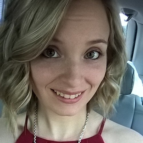 sobriana36's profile picture. 