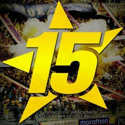 WilliamVeliz's profile picture. Ing. en Sistemas de la U. de Guayaquil, ECUADOR. Actualmente Analista Programador en Omarsa S. A. Libre para pensar, aprender, crear y decidir.