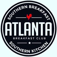 Atlanta Breakfast Club(@atl_breakfast) 's Twitter Profile Photo