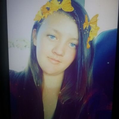 amber_babynerd1's profile picture. 