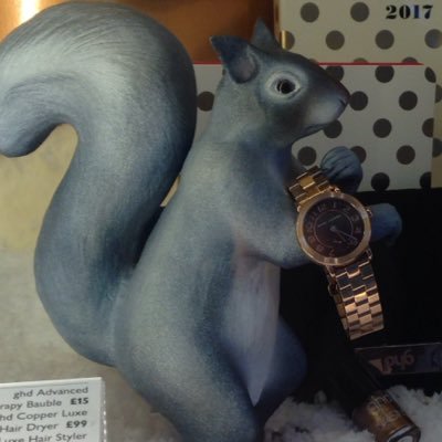 CMacG82's profile picture. Views are my own