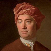 John Samples (@johnsamplescato) 's Twitter Profile