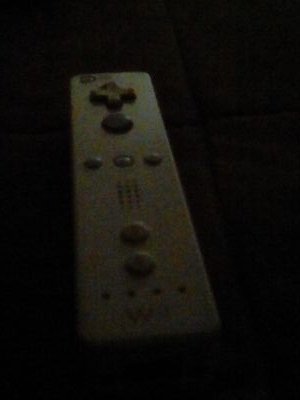 aquietearrape's profile picture. You can either be an alive racist or be a dead ally. I choose the former. Rest in peace Charlie Kirk. WHITE LIVES MATTER!