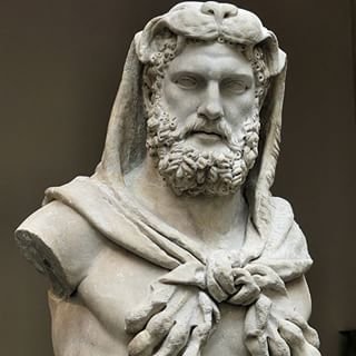 herakles6b's profile picture. 