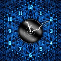Raadical Tetraktis (@markraad) 's Twitter Profile