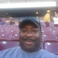 JT Taylor (@jttouchdown) 's Twitter Profile