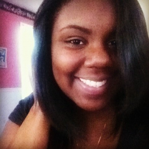 They say life is a fairytale, im just looking for a happy ending..❤