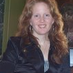 Louisa Zeffer (@louisaz) Twitter profile photo