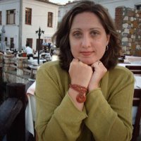Elspeth Slayter is @trillium222 on Threads (@elspethslayter) 's Twitter Profile