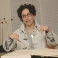 Celia Marín Chiunti (@derestaurantesy) 's Twitter Profile