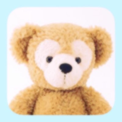K🐻❤️7/26お譲り