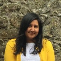 Manreesh Profile