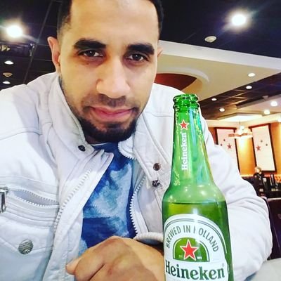 brito061's profile picture. 