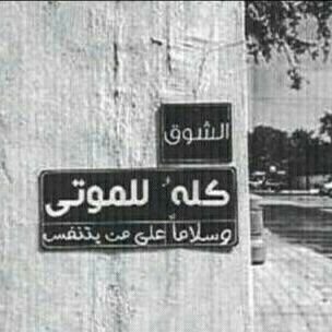 fhad3241's profile picture. 