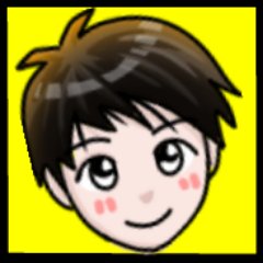【ヒトコト】ドラマ垢さんのプロフィール画像